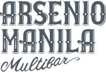 Arsenio Manila Multibar