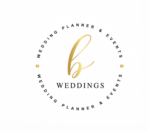 Bianca Weddings