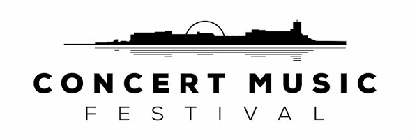 Concert Music Festival