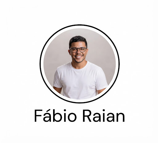 Fábio Raian