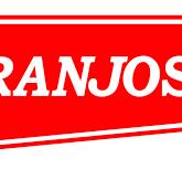 Franjose