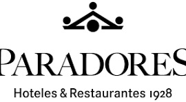 Paradores de Turismo