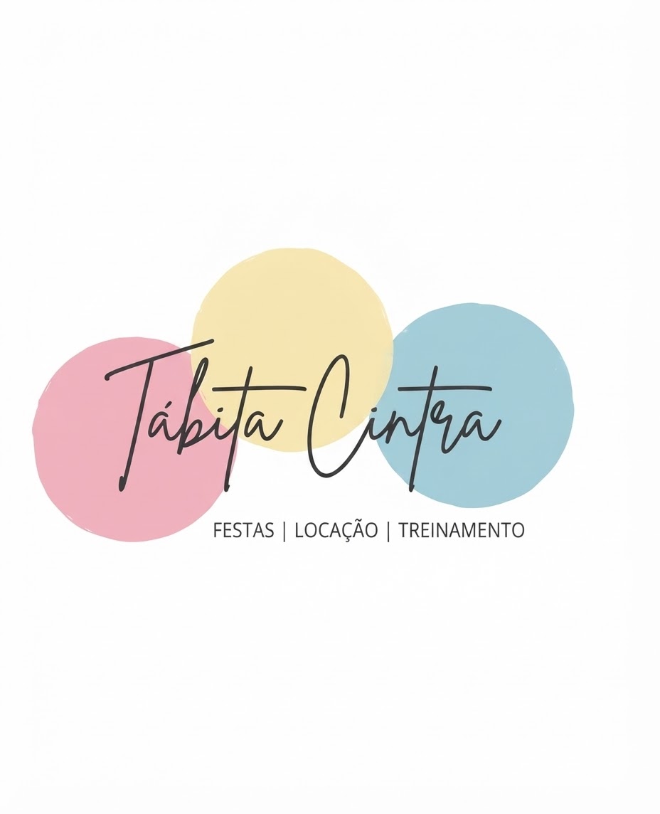 Tábita Cintra Locações