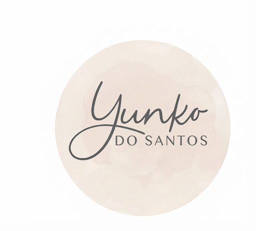 Yunko Do Santos